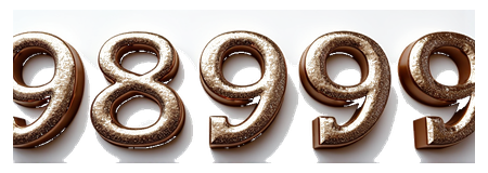 9b9999 logo