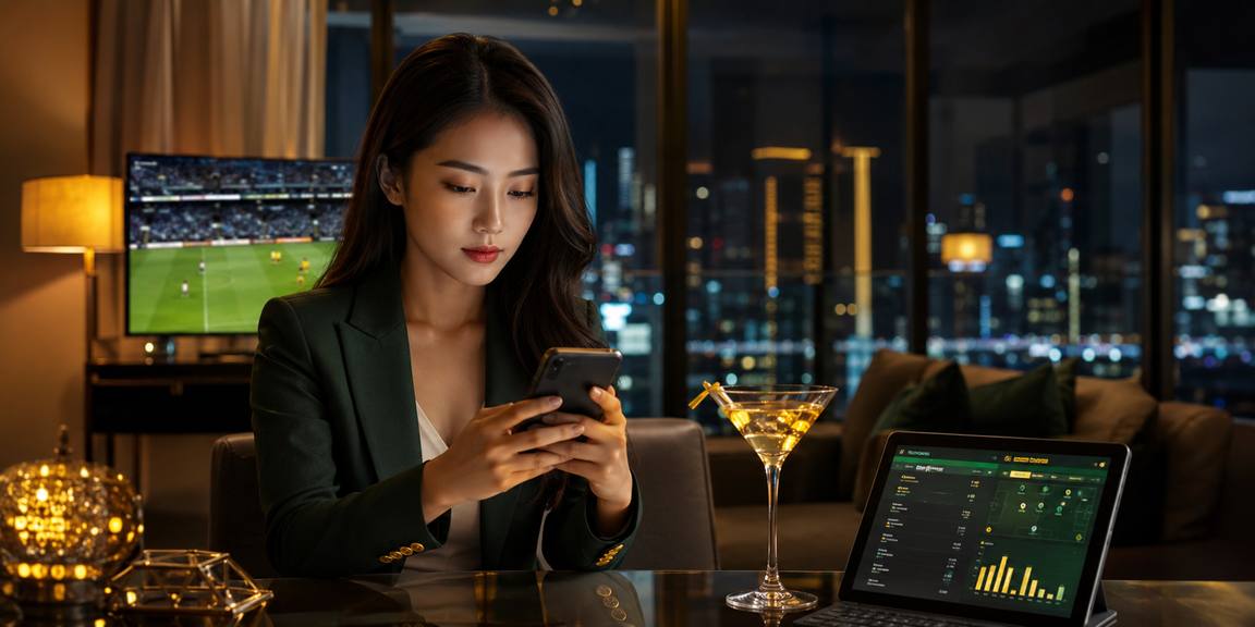 9b9999 Các chức năng nổi bật của ứng dụng 9b9999