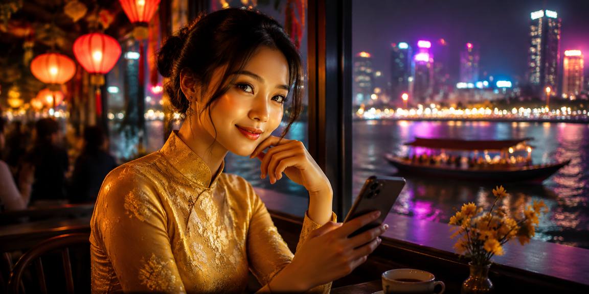 9b9999 Sic Bo Phong Cách Truyền Thống