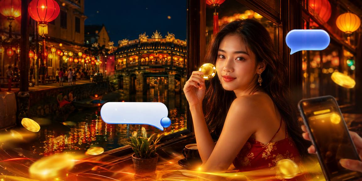 9b9999 Khối game chính