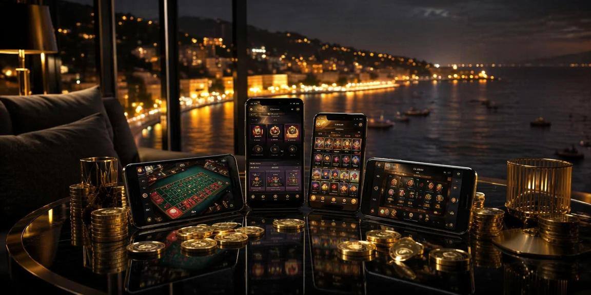 9b9999 Live Casino