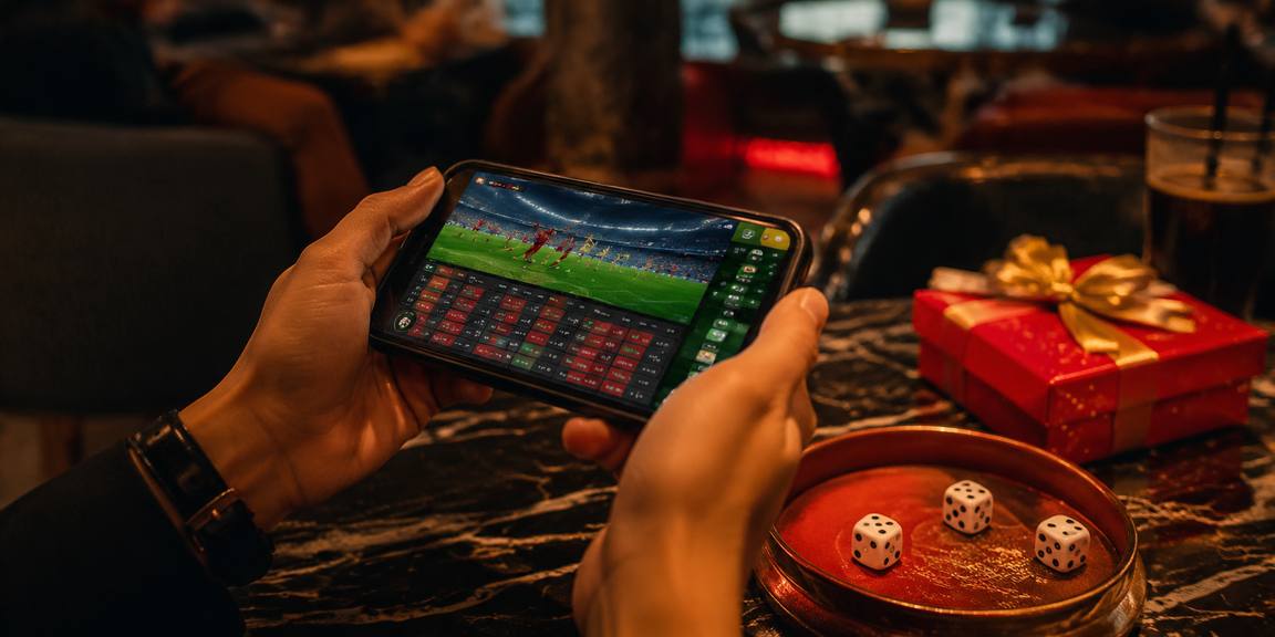 9b9999 Sportsbook